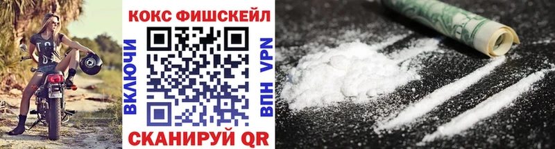 магазин продажи   Шали  COCAIN Fish Scale 