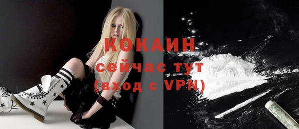 МДПВ Саяногорск