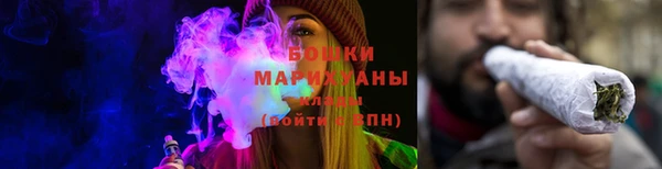 a pvp Сафоново