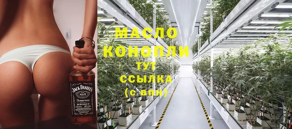 МДПВ Саяногорск