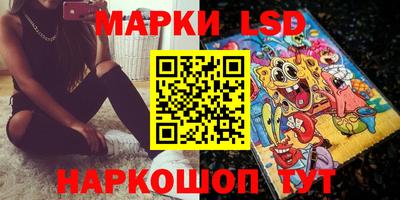 шишки Бийск