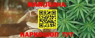 крисы Изобильный