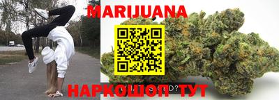 шишки Бийск