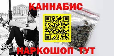 mix Ипатово
