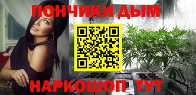 шишки Бийск