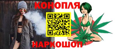 крисы Изобильный